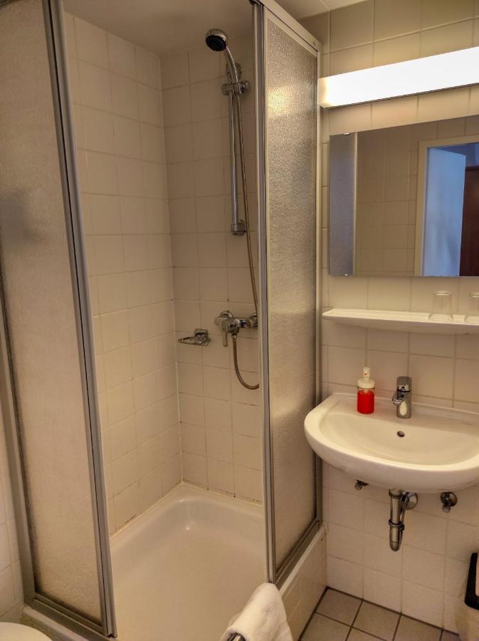 Prima Hotel Goldgrund Meissen Extérieur photo