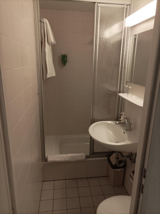 Prima Hotel Goldgrund Meissen Extérieur photo