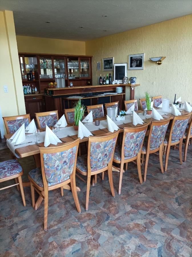 Prima Hotel Goldgrund Meissen Extérieur photo