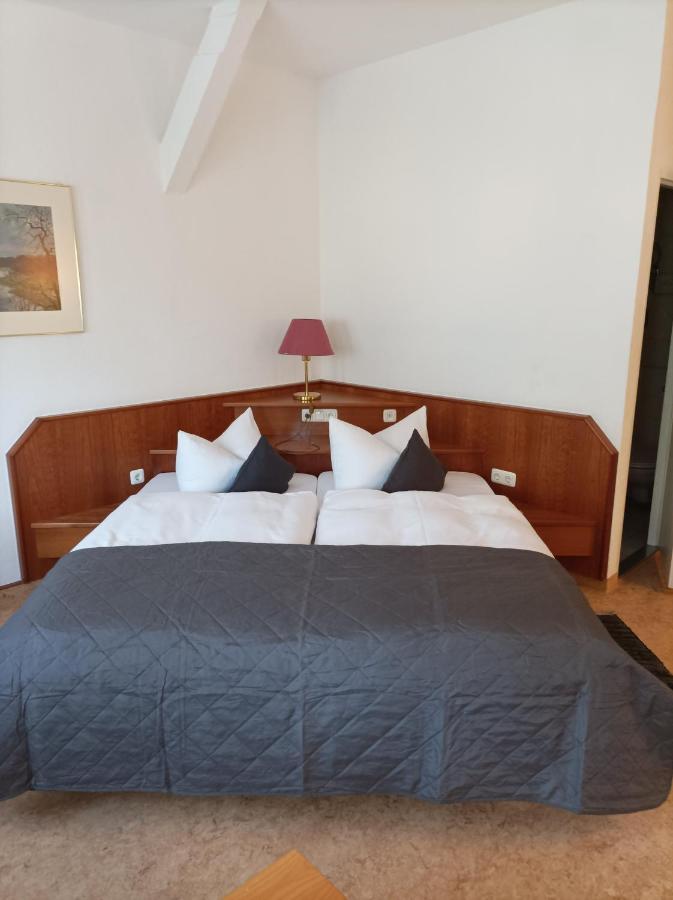 Prima Hotel Goldgrund Meissen Extérieur photo
