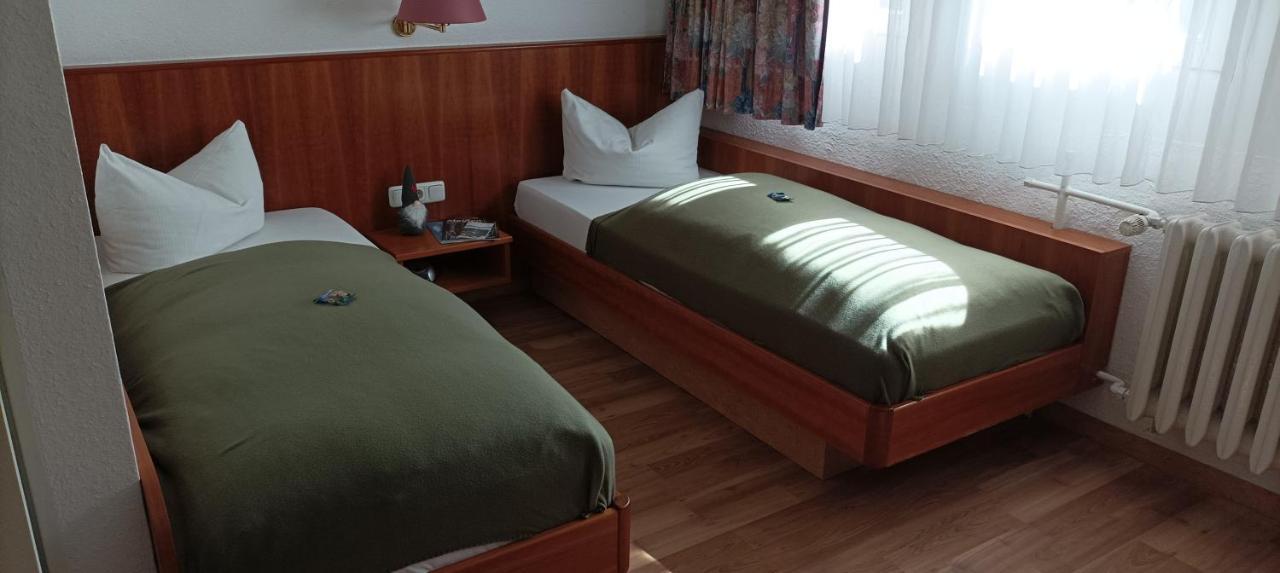 Prima Hotel Goldgrund Meissen Extérieur photo