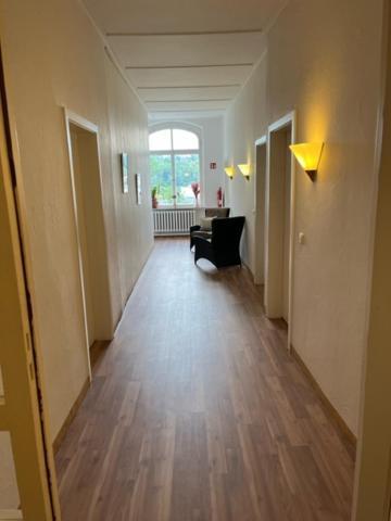 Prima Hotel Goldgrund Meissen Extérieur photo